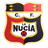 La Nucía