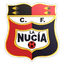 La Nucía logo