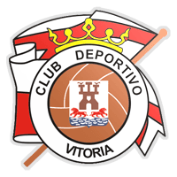 C.D. Vitoria