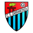 Zarramonza