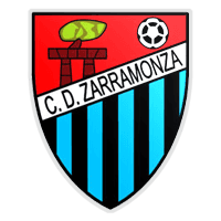 Zarramonza