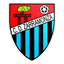 Zarramonza logo