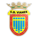 Vianés
