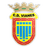 Vianés