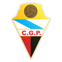 Gran Peña
