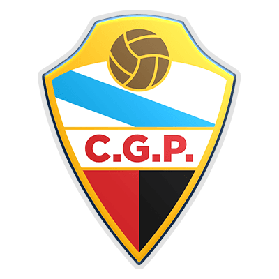 Gran Peña F.C.