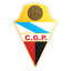 Gran Peña F.C. logo