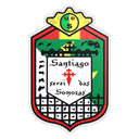 UD Somozas