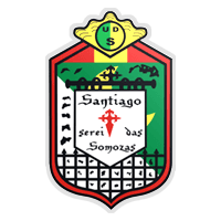 Unión Deportiva Somozas
