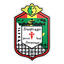 Unión Deportiva Somozas logo