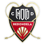 Choco logo