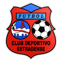 Estradense