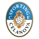 Sp. Celanova