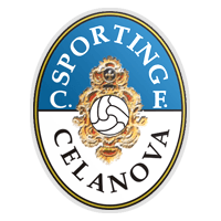 Sporting Celanova