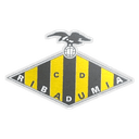 Ribadumia