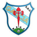 Galicia Mugardos