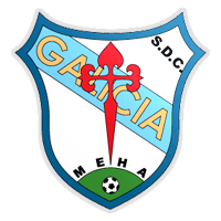 S.D.C. Galicia Mugardos