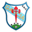 S.D.C. Galicia Mugardos logo