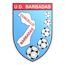 Barbadás