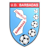 U.D. Barbadás