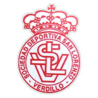 S.D. San Lorenzo
