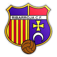 Ribarroja Club de Fútbol
