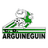 Arguineguín