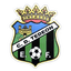 C.D. Tedeón E.F. logo