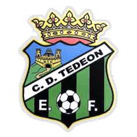 C.D. Tedeón E.F.