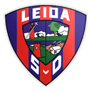 SD Leioa