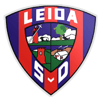 Sociedad Deportiva Leioa