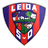 SD Leioa