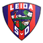 Sociedad Deportiva Leioa logo