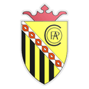 Peña Azagresa