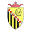 Peña Azagresa logo