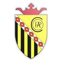 Peña Azagresa