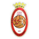 Calahorra B