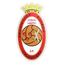 Calahorra B logo