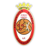 Calahorra B