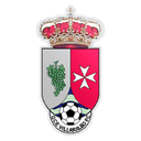 Villaralbo