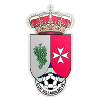C.D. Villaralbo