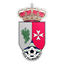 C.D. Villaralbo logo