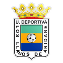 Los Llanos