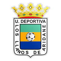 U.D. Los Llanos de Aridane