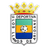 Los Llanos