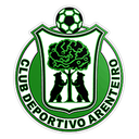 Arenteiro