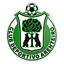 Arenteiro logo