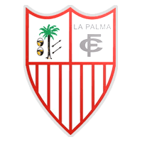 La Palma C.F.