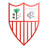 La Palma C.F.