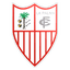 La Palma C.F. logo